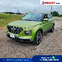 2304_1.3 Left Front.webp