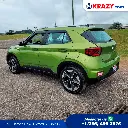 2304_2.3 Left Rear.webp