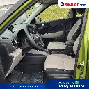 2304_3.2 Front Seats.webp