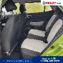2304_3.3 Rear Seats.webp