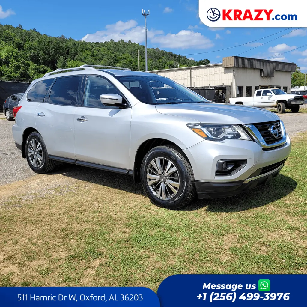 2314_1.2 Right Front.webp