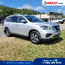 2314_1.2 Right Front.webp