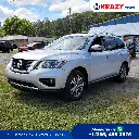 2314_1.3 Left Front.webp