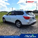 2314_2.3 Left Rear.webp