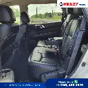 2314_3.3 Rear Seats.webp