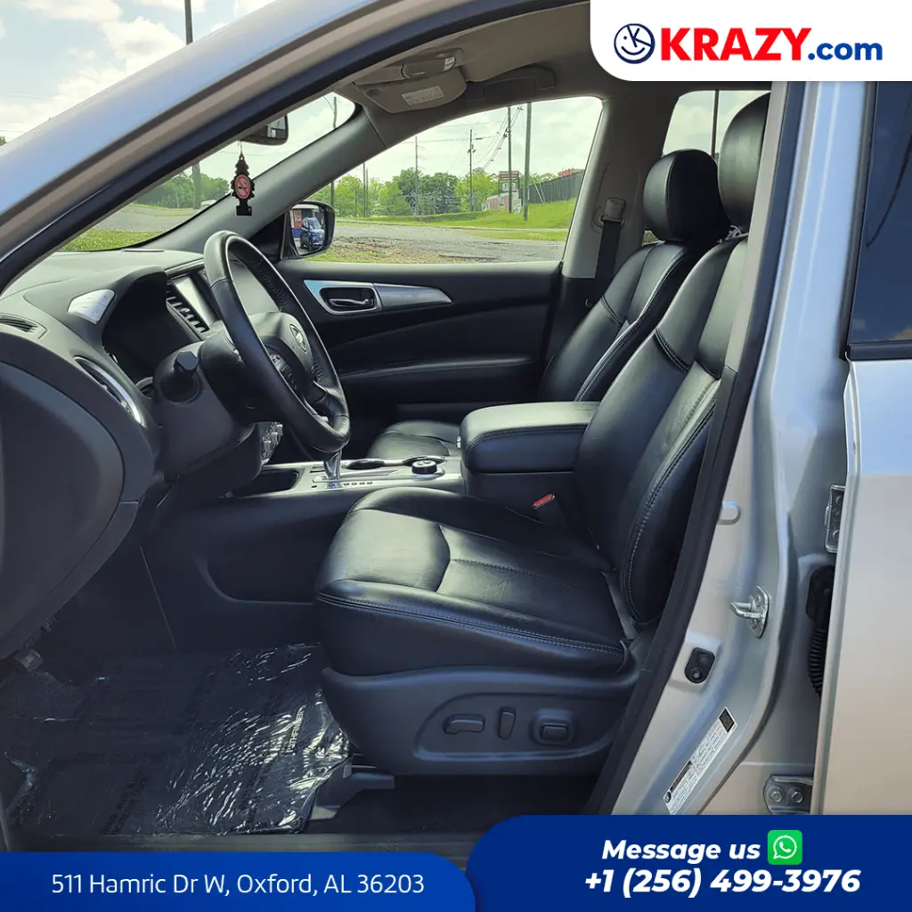 2314_3.2 Front Seats.webp