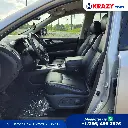 2314_3.2 Front Seats.webp