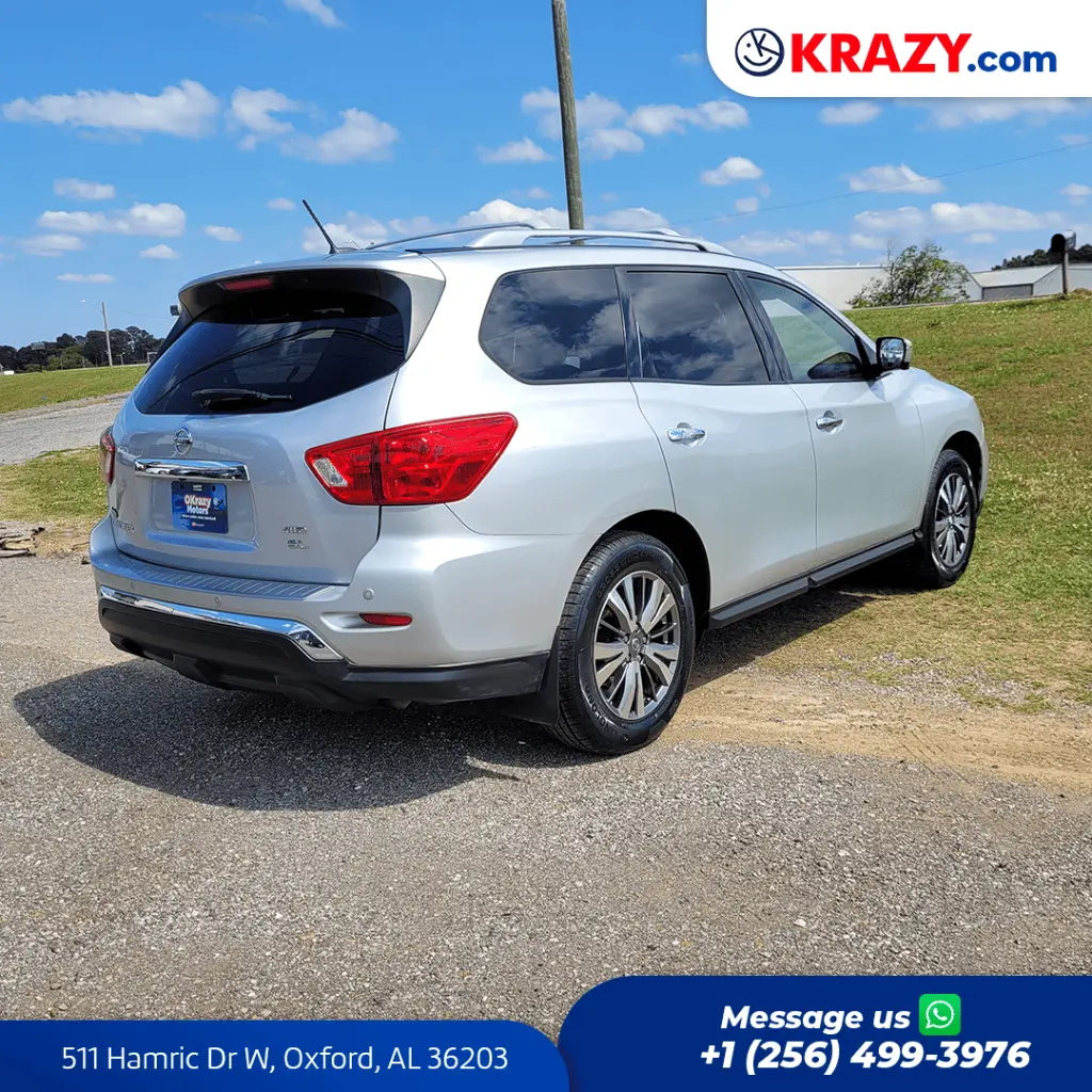 2314_2.2 Right Rear.webp