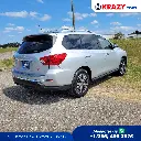 2314_2.2 Right Rear.webp