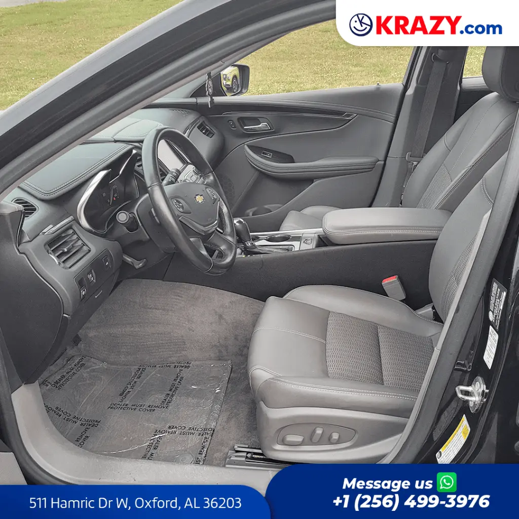 2277_3.2 Front Seats.webp