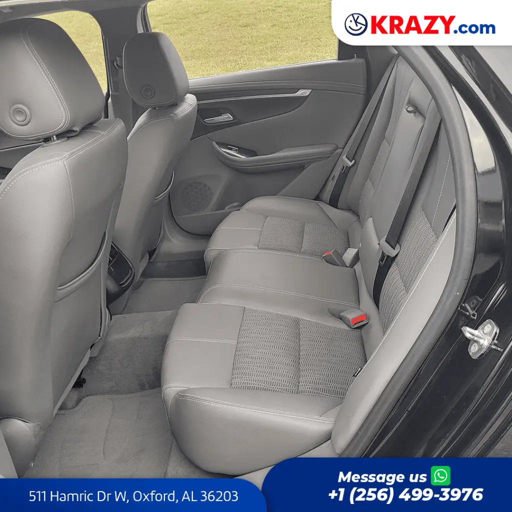 2277_3.3 Rear Seats.webp
