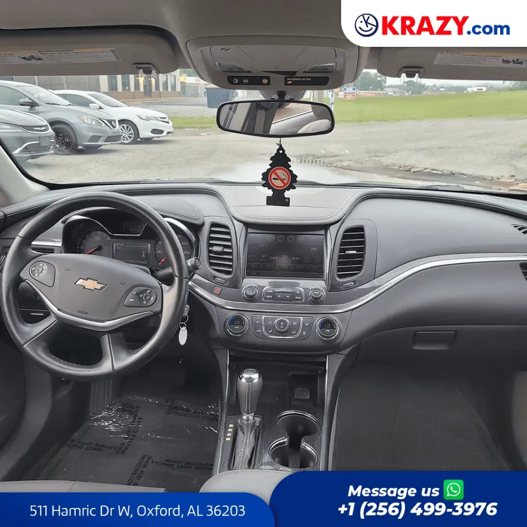 2277_3.1 Dash.webp