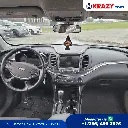 2277_3.1 Dash.webp