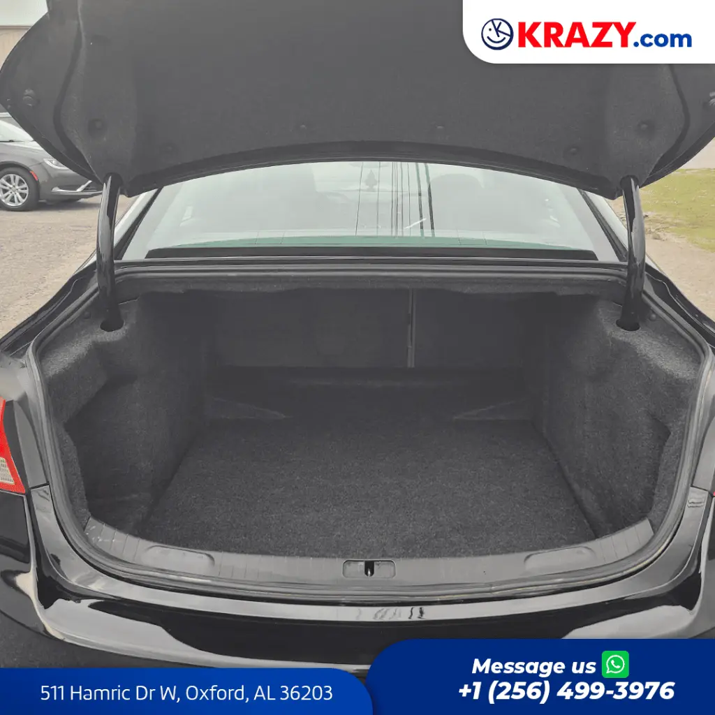 2277_4.1 Trunk.webp