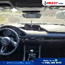 2303_3.1 Dash.webp