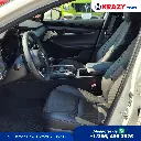 2303_3.2 Front Seats.webp