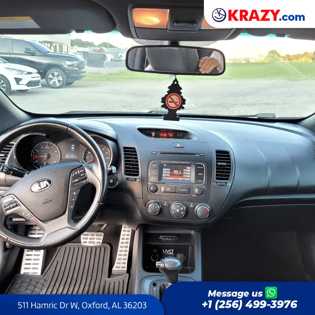1245_3.1 Dash.webp