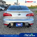 1245_2.1 Rear.webp