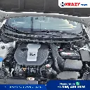 1245_4.2 Motor.webp