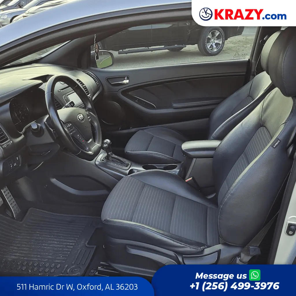 1245_3.2 Front Seats.webp