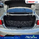 1245_4.1 Trunk.webp