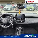 2312_3.1 Dash.webp