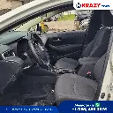 2312_3.2 Front Seats.webp