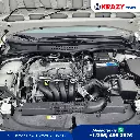 2312_4.2 Motor.webp