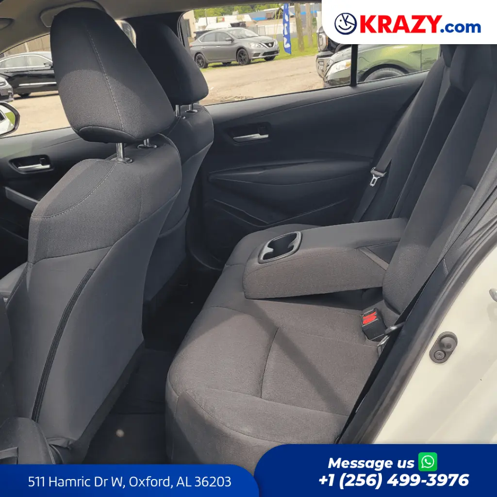 2312_3.3 Rear Seats.webp