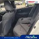 2312_3.3 Rear Seats.webp
