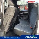 2315_3.3 Rear Seats.webp