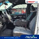 2315_3.2 Front Seats.webp