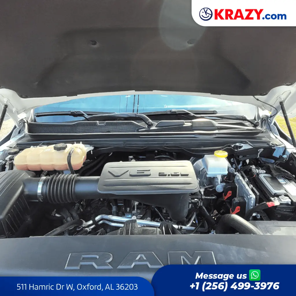 2315_4.2 Motor.webp