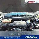 2315_4.2 Motor.webp