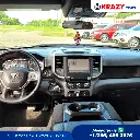 2315_3.1 Dash.webp
