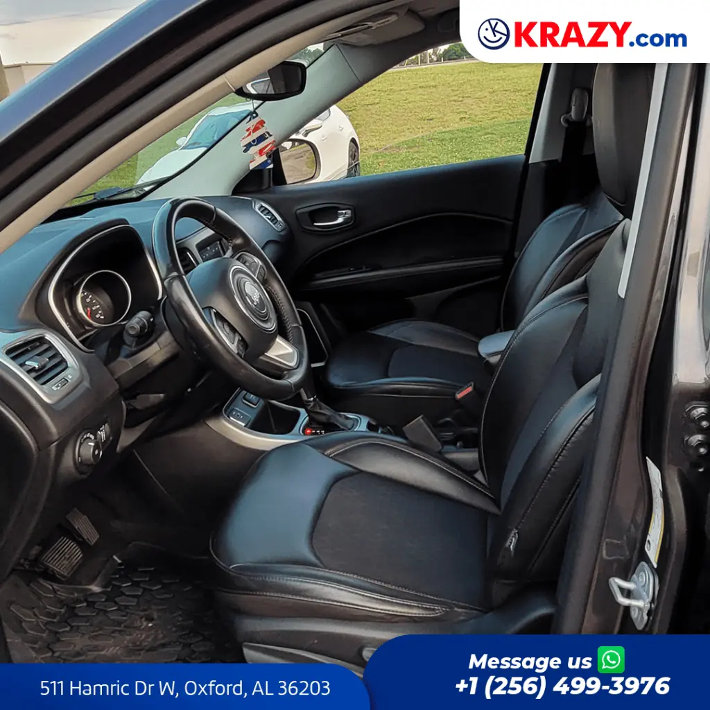 2340_3.2 Front Seats.webp