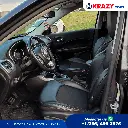 2340_3.2 Front Seats.webp