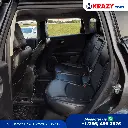 2340_3.3 Rear Seats.webp
