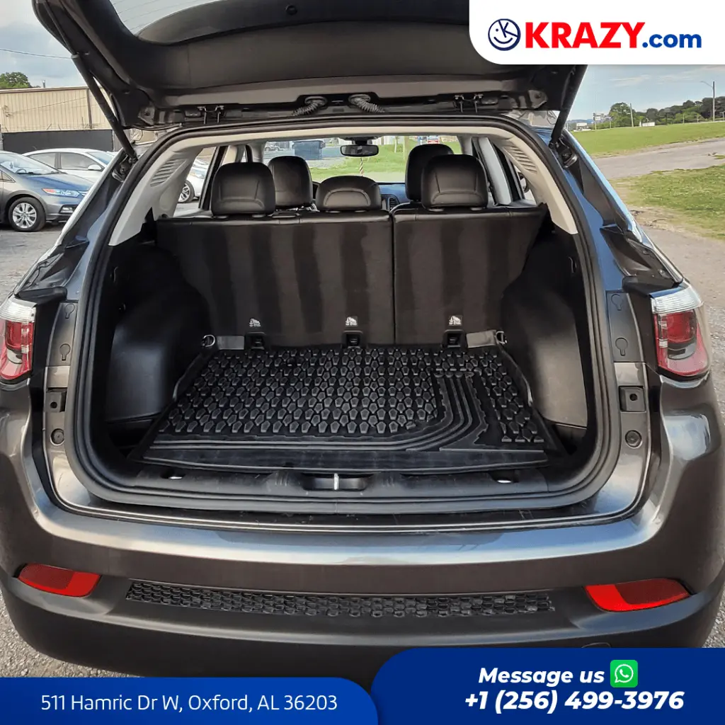 2340_4.1 Trunk.webp