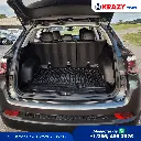 2340_4.1 Trunk.webp
