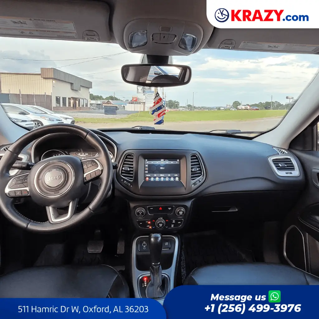 2340_3.1 Dash.webp