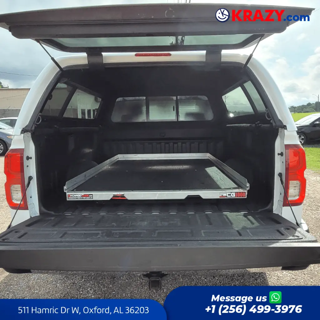 2308_4.1 Trunk.webp