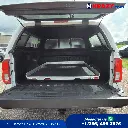 2308_4.1 Trunk.webp