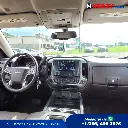 2308_3.1 Dash.webp