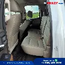 2308_3.3 Rear Seats.webp