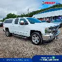 2308_1.2 Right Front.webp