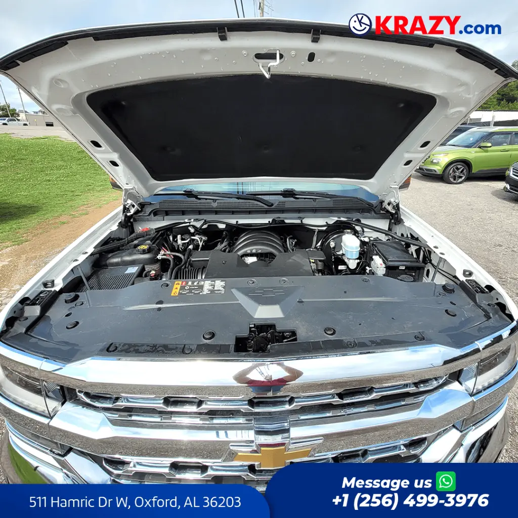 2308_4.2 Motor.webp