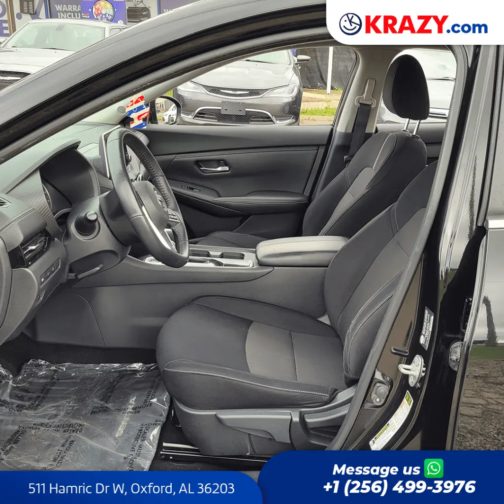 2330_3.2 Front Seats.webp
