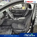 2330_3.2 Front Seats.webp