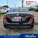 2330_2.1 Rear.webp